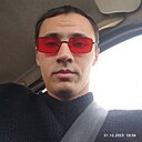 Знакомства: Евгений, 27 лет, Лисаковск