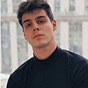 Знакомства: Гаис, 22 года, Балахна