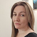 Знакомства: Мария, 33 года, Измалково