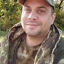 Знакомства: Денис, 37 лет, Белгород