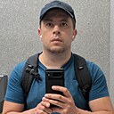 Знакомства: Сергей, 36 лет, Унеча