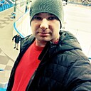 Знакомства: Стас, 36 лет, Орск