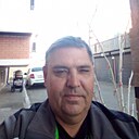 Знакомства: Олег, 54 года, Краснодар