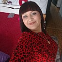 Знакомства: Соня, 38 лет, Новотроицк