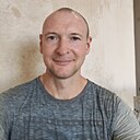 Знакомства: Леонид, 40 лет, Волгоград