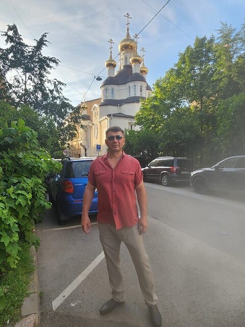 Фото - Tabor.ru