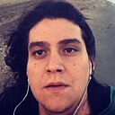 Знакомства: Ххх, 41 год, Рудный