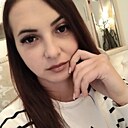 Знакомства: Kateryna, 31 год, Познань