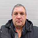 Знакомства: Юрий, 41 год, Буденновск