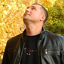 Знакомства: Алексей, 43 года, Подольск