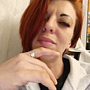 Знакомства: Viki, 36 лет, Бельско-Бяла