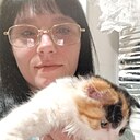 Знакомства: Алена, 37 лет, Снежное