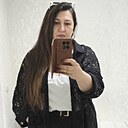 Знакомства: Наталья, 52 года, Симферополь