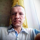 Знакомства: Александр, 46 лет, Речица