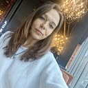 Знакомства: Алина, 36 лет, Бугульма