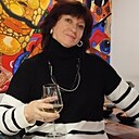 Знакомства: Ирина, 60 лет, Москва