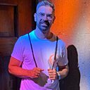 Знакомства: Максим, 33 года, Ардатов (Нижегородская Область)