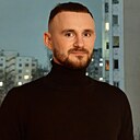 Знакомства: Владимир, 26 лет, Гродно