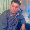 Знакомства: Егор, 44 года, Якутск