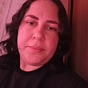 Знакомства: Вера, 27 лет, Новосибирск