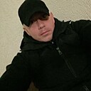 Знакомства: Тимур, 38 лет, Набережные Челны