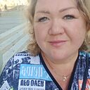 Знакомства: Наталья, 47 лет, Тольятти