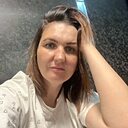 Знакомства: Марина, 40 лет, Южно-Сахалинск