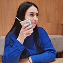 Знакомства: Аня, 29 лет, Юрга
