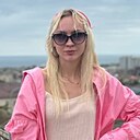 Знакомства: Алиса, 50 лет, Бобруйск