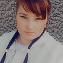 Знакомства: Лена, 25 лет, Джанкой