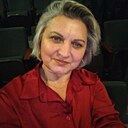 Знакомства: Нина, 55 лет, Мытищи