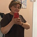 Знакомства: Ольга, 53 года, Новосибирск