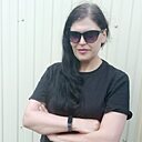 Знакомства: Надежда, 39 лет, Искитим