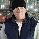 Знакомства: Эдуард, 36 лет, Миасс