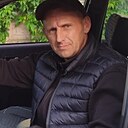 Знакомства: Дима, 44 года, Речица