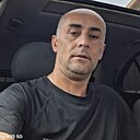 Знакомства: Арм, 40 лет, Ереван