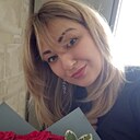 Знакомства: Елена, 35 лет, Белгород