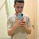 Знакомства: Рустем, 28 лет, Костанай