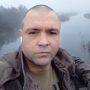 Знакомства: Леонид, 38 лет, Лиски