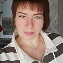 Знакомства: Елена, 44 года, Братск