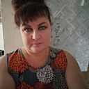 Знакомства: Наташа, 58 лет, Пермь