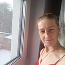 Знакомства: Надя, 33 года, Коростень