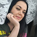 Знакомства: Виктория, 29 лет, Рыбинск