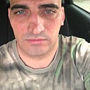 Знакомства: Арсен, 34 года, Тамбов