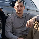 Знакомства: Кипиш, 35 лет, Пангоды