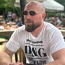 Знакомства: Николай, 42 года, Калининград