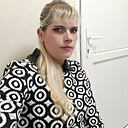 Знакомства: Алёнка, 35 лет, Кандалакша