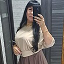 Знакомства: Евгения, 51 год, Муром