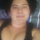 Знакомства: Наталья, 33 года, Рубцовск