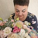 Знакомства: Лана, 53 года, Юрга